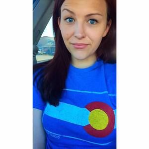 Meet your Posher, Mariah